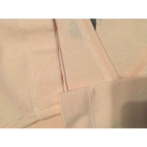 NWT Eddie Bauer Lightweight Cardi. Size XXL - Picture 7 of 8